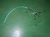 SSANGYONG 6620704438 Replacement part