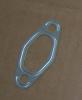 SSANGYONG 6621423080 Replacement part