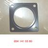 SSANGYONG 6641410380 Seal, EGR valve