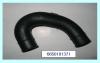 SSANGYONG 6650101371 Replacement part
