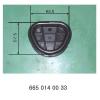 SSANGYONG 6650140033 Replacement part