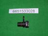 SSANGYONG 6651533028 Sensor, camshaft position