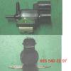SSANGYONG 6655403297 Replacement part