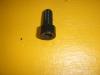 SSANGYONG 6659900112 Replacement part