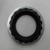 SSANGYONG 68611089A8 Replacement part