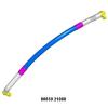 SSANGYONG 6865021060 Replacement part