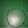 SSANGYONG 7112006002 Clutch Cable