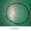 SSANGYONG 7112008002 Replacement part