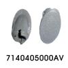 SSANGYONG 7140405000AV Replacement part