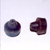 SSANGYONG 7148708000 Replacement part