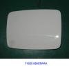 SSANGYONG 7162008003WAA Replacement part