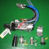 SSANGYONG 7190106060 Ignition-/Starter Switch