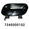 SSANGYONG 7245005102 Replacement part