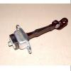 SSANGYONG 7281006000 Replacement part