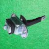 SSANGYONG 7288005010 Replacement part