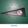 SSANGYONG 7325008002 Replacement part