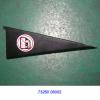SSANGYONG 7326008002 Replacement part