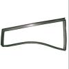 SSANGYONG 7338209000 Replacement part