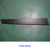 SSANGYONG 7355008000 Replacement part
