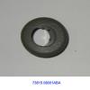SSANGYONG 7381508001ABA Replacement part