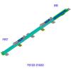 SSANGYONG 7512221022 Replacement part