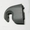 SSANGYONG 7614205000AAP Replacement part
