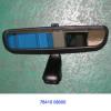 SSANGYONG 7641008000 Replacement part