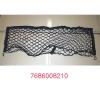 SSANGYONG 7686008210 Replacement part