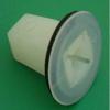 SSANGYONG 7731306000 Replacement part