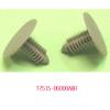SSANGYONG 7751506000ABR Replacement part