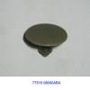 SSANGYONG 7751508000ABA Replacement part
