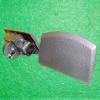 SSANGYONG 7775009000LAM Replacement part