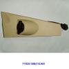 SSANGYONG 7792508B01EAM Replacement part