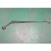 SSANGYONG 7831109000 Replacement part