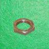 SSANGYONG 7851505000 Replacement part