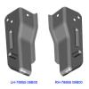 SSANGYONG 7885508B00 Replacement part
