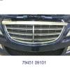 SSANGYONG 7945109101 Radiator Grille