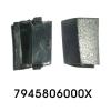 SSANGYONG 7945806000X Replacement part