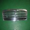 SSANGYONG 7946008B02 Radiator Grille