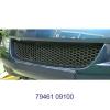 SSANGYONG 7946109100 Radiator Grille