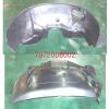 SSANGYONG 7972008002 Panelling, mudguard