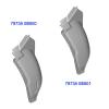 SSANGYONG 7973508B00 Replacement part
