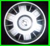 SSANGYONG 7976821010 Cover, wheels