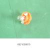 SSANGYONG 8021009910 Replacement part