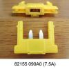 SSANGYONG 82155090A0 Replacement part
