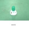 SSANGYONG 830455 Replacement part