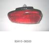 SSANGYONG 8341006500 Replacement part