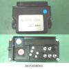 SSANGYONG 8470008000 Relay, cold start control