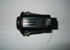 SSANGYONG 8521005000 Replacement part