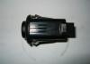 SSANGYONG 8521005001 Replacement part